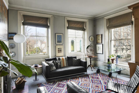 Canonbury-Lane-DG-21-1600x1067.jpg