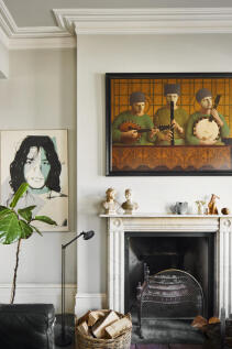 Canonbury-Lane-DG-20.jpg