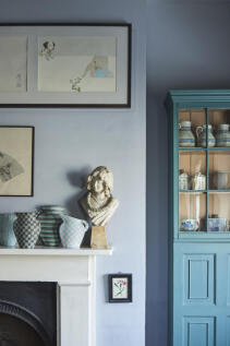 Canonbury-Lane-DG-7.jpg