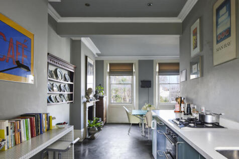 Canonbury-Lane-DG-12-1600x1067.jpg