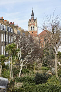 Canonbury-Lane-DG-17.jpg