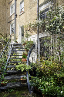 Canonbury-Lane-DG-22.jpg