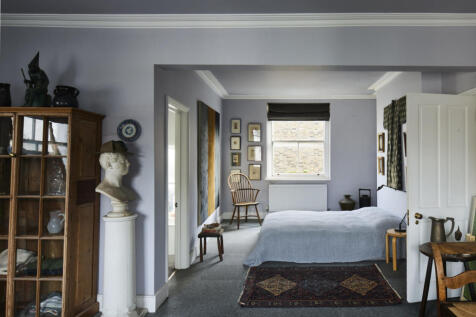 Canonbury-Lane-DG-6-1600x1067.jpg