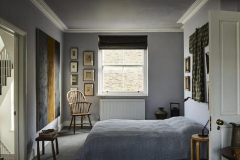 Canonbury-Lane-DG-4-1600x1067.jpg
