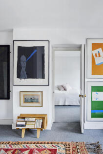 Canonbury-Lane-DG-8.jpg