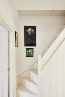 Canonbury-Lane-DG-1.jpg