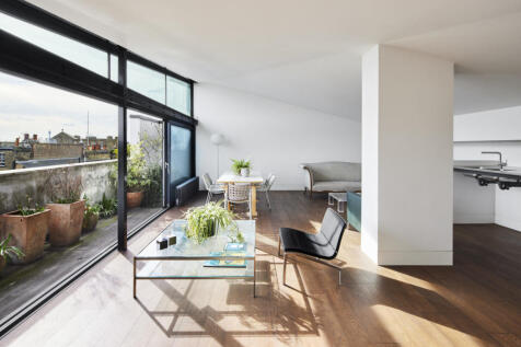 Canonbury-Lane-DG-26-1600x1067.jpg