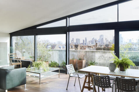 Canonbury-Lane-DG-28-1600x1067.jpg