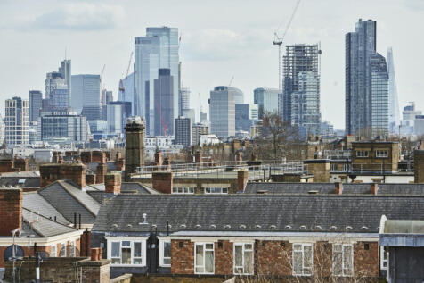 Canonbury-Lane-DG-29-1600x1067.jpg