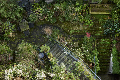 Canonbury-Lane-DG-30-1600x1067.jpg