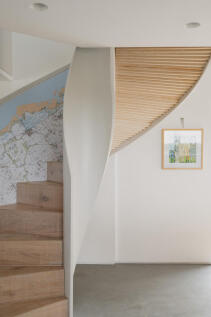 243478 - Seven Whistlers, Salthouse-49.jpg