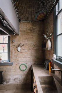 262729 - DSC06571.jpg