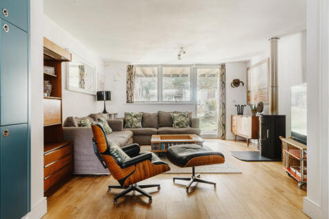 268769 - A0OP6000006Q1E5MAA_N75-edit.jpg