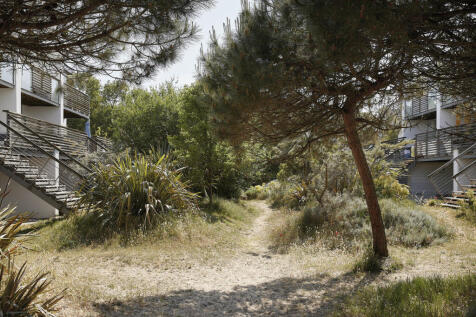 268776 - a0O6700000xW6emEAC_N7-edit.jpg