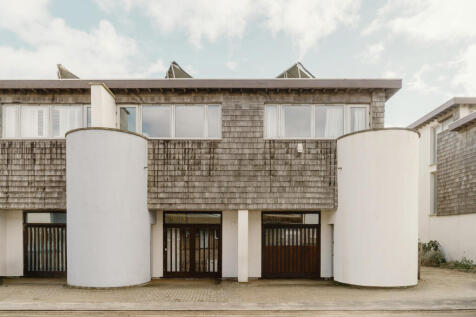 268969 - newa0OP6000006q1e5MAA_N103_highres.jpg