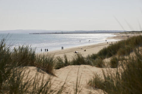 157171 - 230609 TMH Camber, Rye_High Res_054.jpg