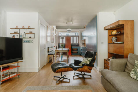 268761 - A0OP6000006Q1E5MAA_N89-edit.jpg