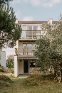 268397 - Royal William Square_High Res-6.jpg