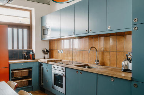 268759 - A0OP6000006Q1E5MAA_N91-edit.jpg