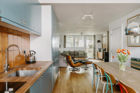 268758 - A0OP6000006Q1E5MAA_N92-edit.jpg