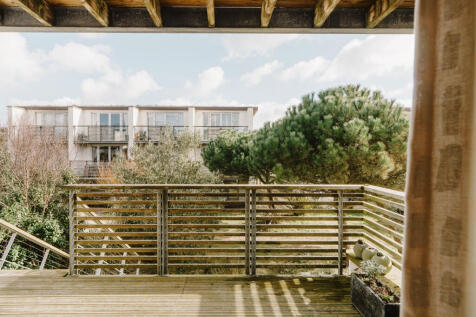 268767 - A0OP6000006Q1E5MAA_N77-edit.jpg