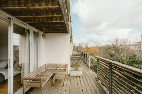 268967 - newa0OP6000006q1e5MAA_N114_highres.jpg