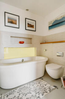 268754 - A0OP6000006Q1E5MAA_N81-edit.jpg