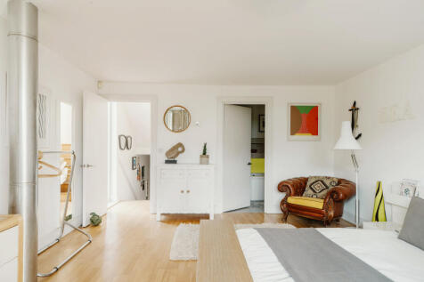 268753 - A0OP6000006Q1E5MAA_N80-edit.jpg