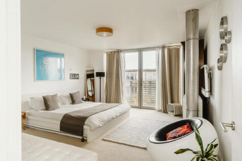 268755 - A0OP6000006Q1E5MAA_N83-edit.jpg