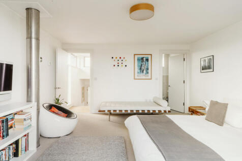 268764 - A0OP6000006Q1E5MAA_N85-edit.jpg