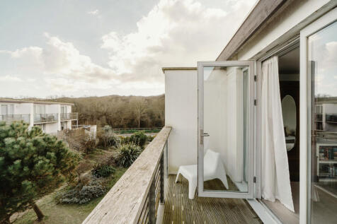 268968 - newa0OP6000006q1e5MAA_N109_webres.jpg