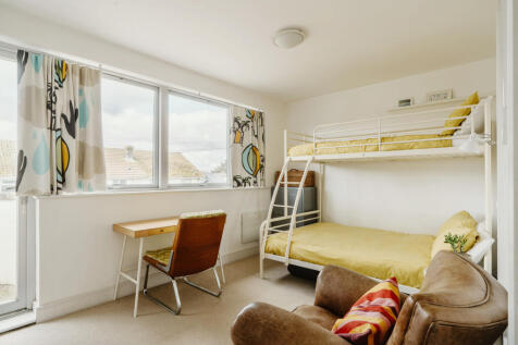 268766 - A0OP6000006Q1E5MAA_N82-edit.jpg