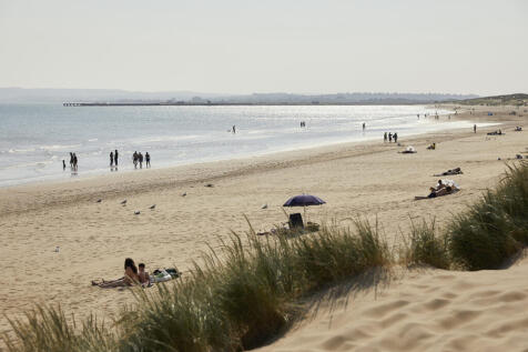 268779 - a0O6700000xW6emEAC_N50-edit.jpg