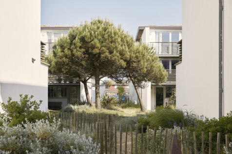 268777 - a0O6700000xW6emEAC_N5-edit.jpg