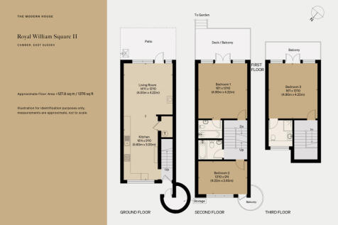 266512 - Royal William Square II.jpg