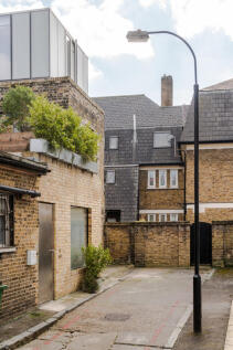 270723 - 6A Basing Court-57.jpg