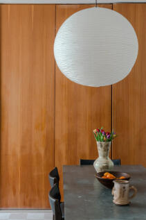 270705 - 6A Basing Court-39.jpg