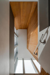 270681 - 6A Basing Court-15.jpg