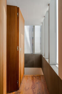 270679 - 6A Basing Court-13.jpg