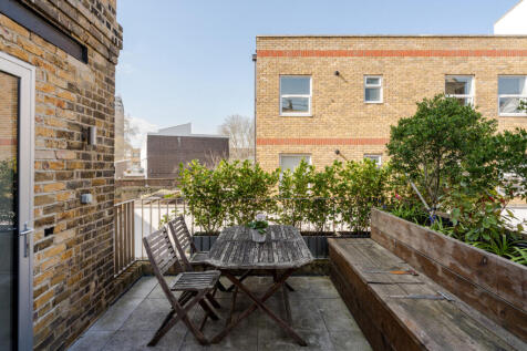 270687 - 6A Basing Court-21.jpg