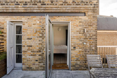 270686 - 6A Basing Court-20.jpg