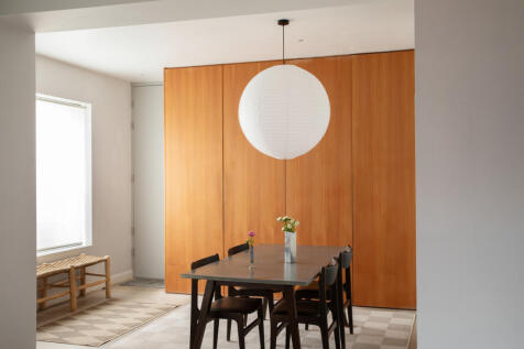 315113 - OPEN-HOUSE-THE-BAKEHOUSE-SE15-08.jpg