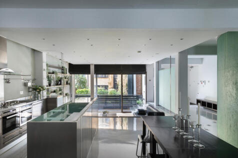 183636 - MARTHAS-BUILDINGS-HIGHRES-14.jpg