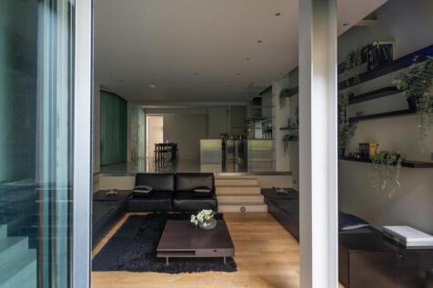 183660 - MARTHAS-BUILDINGS-HIGHRES-38.jpg