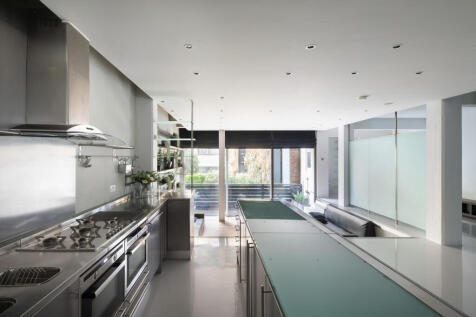 183637 - MARTHAS-BUILDINGS-HIGHRES-15.jpg