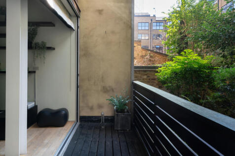 275076 - MARTHAS-BUILDINGS-043.jpg