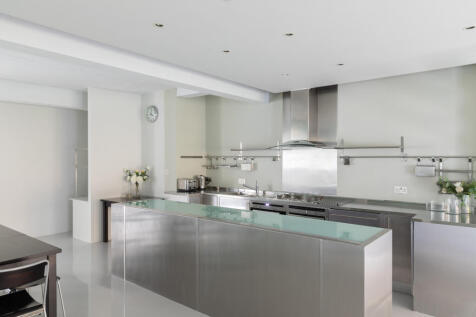 183638 - MARTHAS-BUILDINGS-HIGHRES-16.jpg