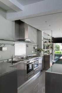 183639 - MARTHAS-BUILDINGS-HIGHRES-17.jpg