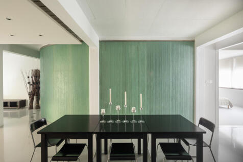 183643 - MARTHAS-BUILDINGS-HIGHRES-21.jpg