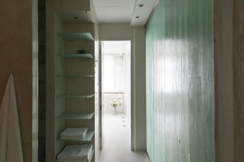 183657 - MARTHAS-BUILDINGS-HIGHRES-35.jpg